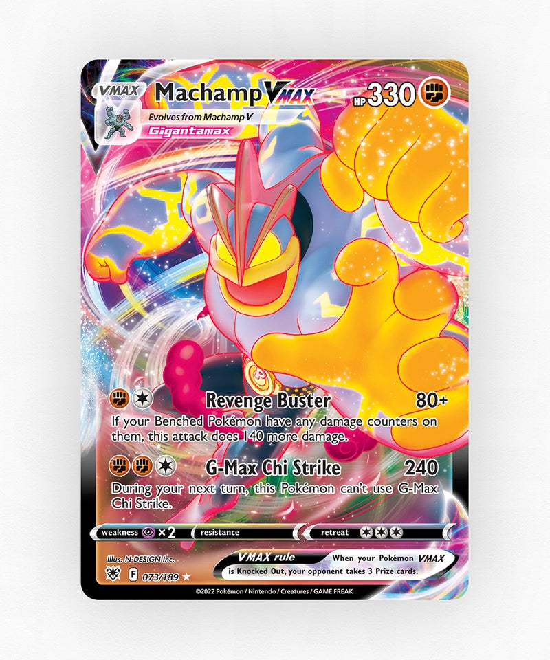 pk-swsh10-73-holo