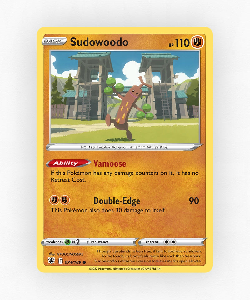 pk-swsh10-74-reverse-holo