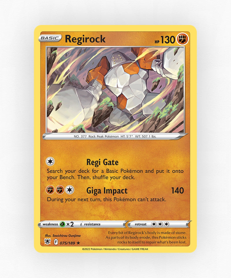 pk-swsh10-75-reverse-holo