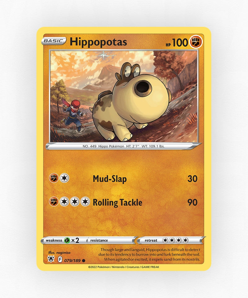pk-swsh10-79-non-holo