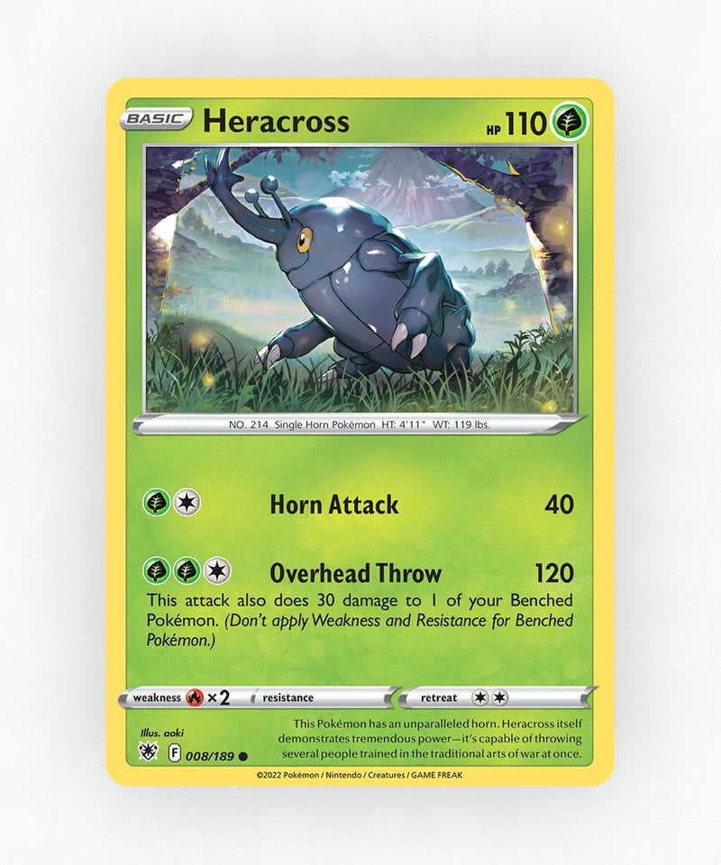 pk-swsh10-8-non-holo