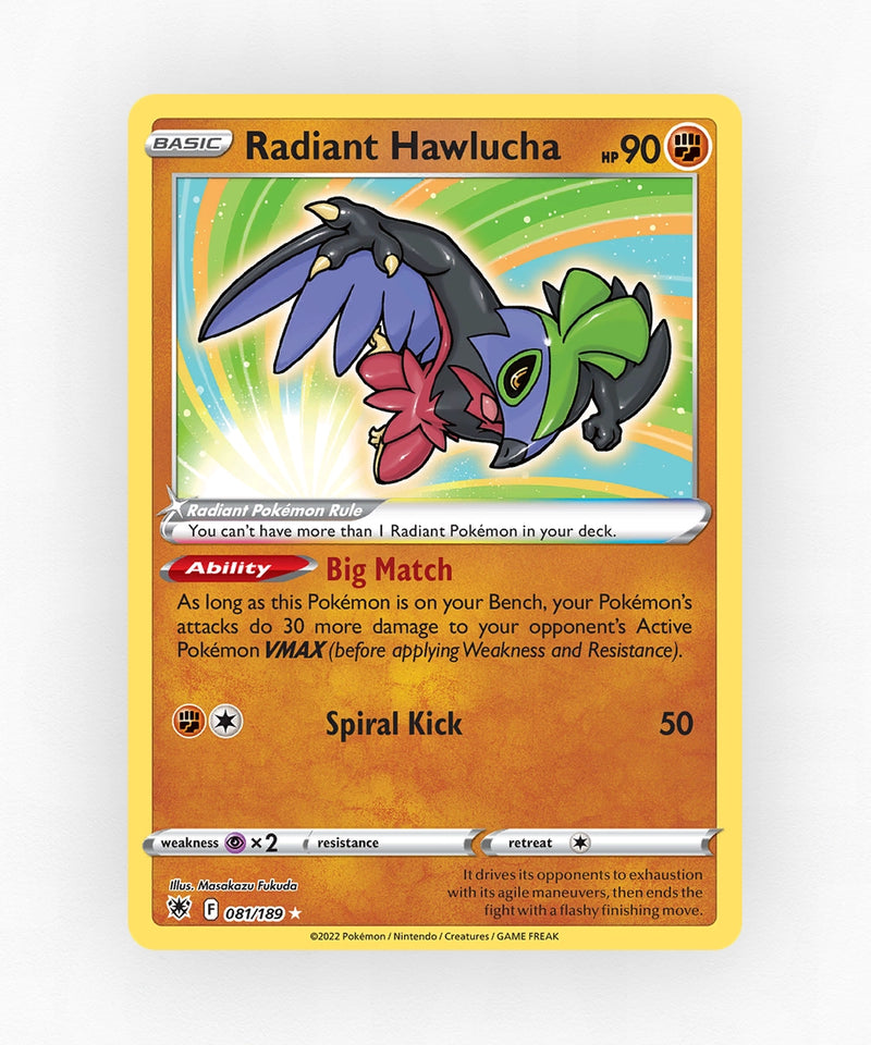 pk-swsh10-81-holo