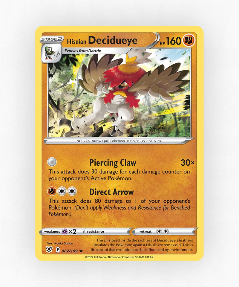 pk-swsh10-82-reverse-holo