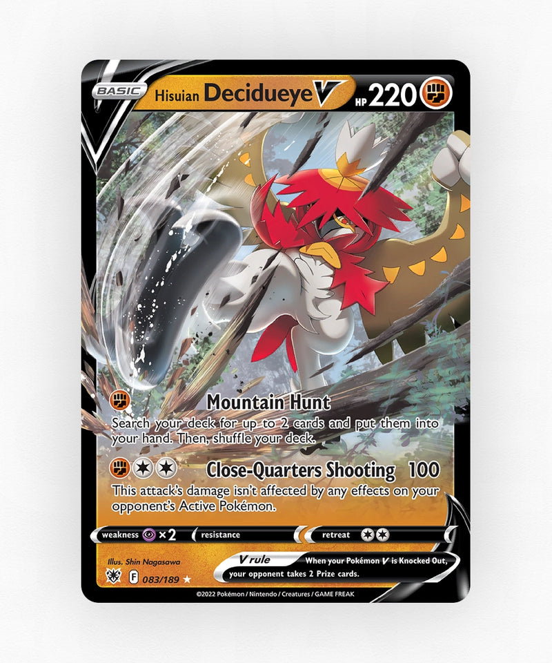 pk-swsh10-83-holo
