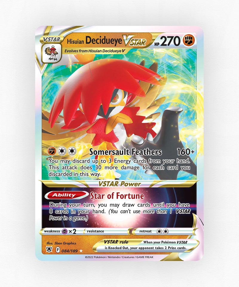 pk-swsh10-84-holo