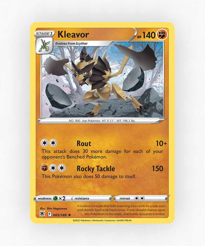 pk-swsh10-85-reverse-holo