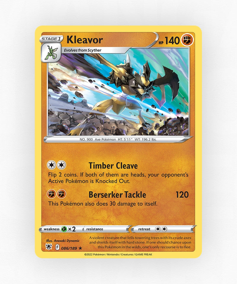 pk-swsh10-86-holo