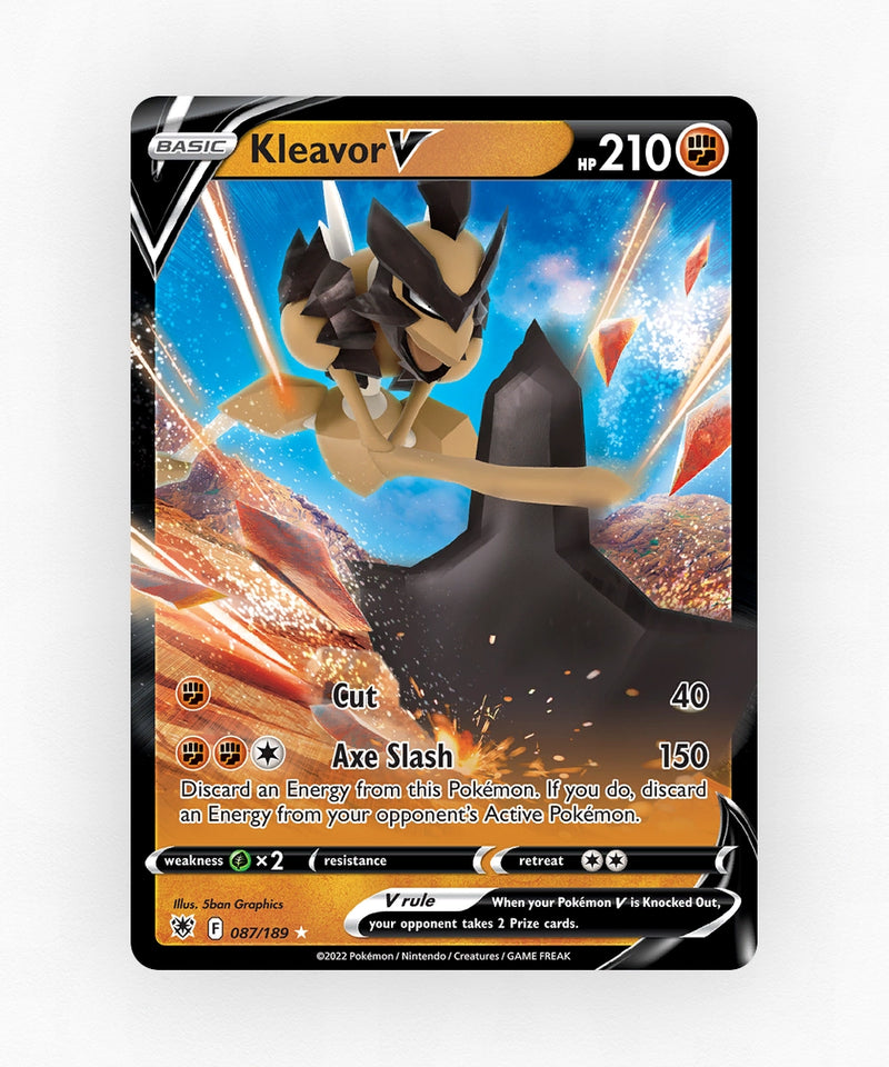 pk-swsh10-87-holo