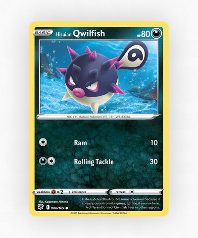 pk-swsh10-88-reverse-holo