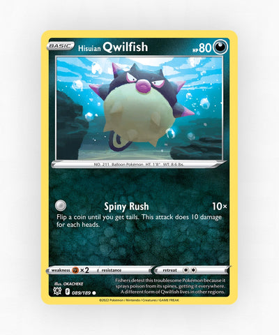 pk-swsh10-89-reverse-holo