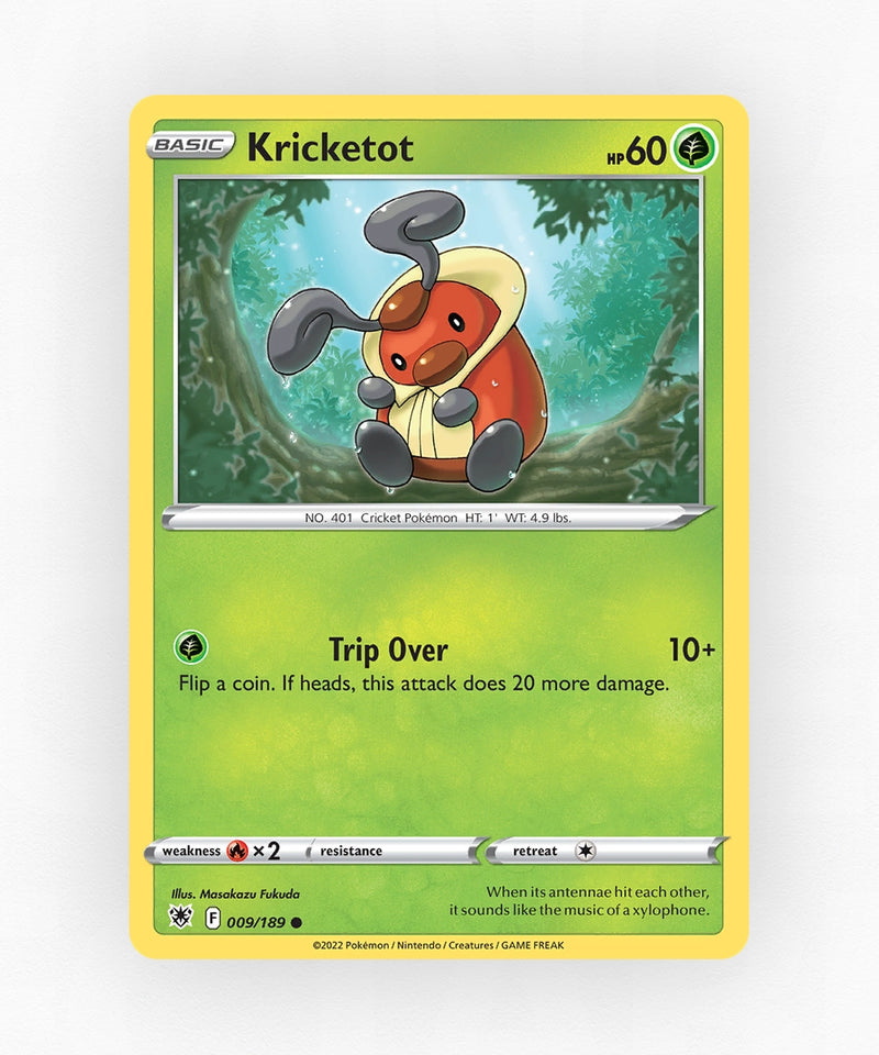 pk-swsh10-9-non-holo