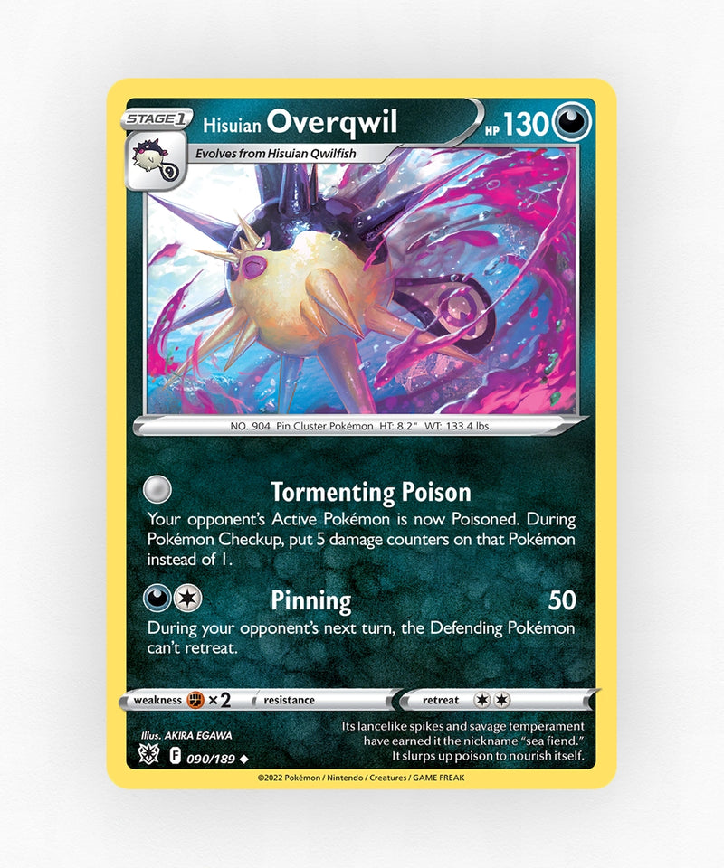 pk-swsh10-90-reverse-holo