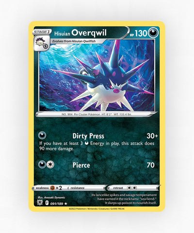 pk-swsh10-91-reverse-holo