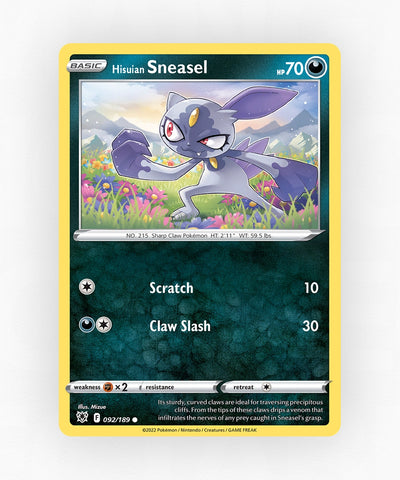 pk-swsh10-92-cosmos-holo
