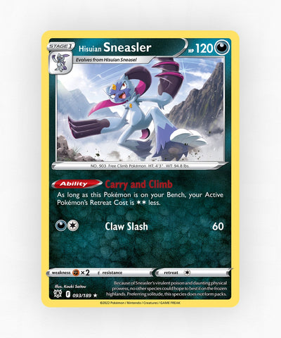 pk-swsh10-93-reverse-holo