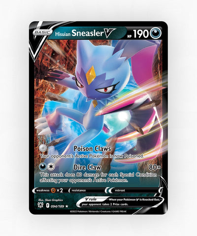pk-swsh10-94-holo