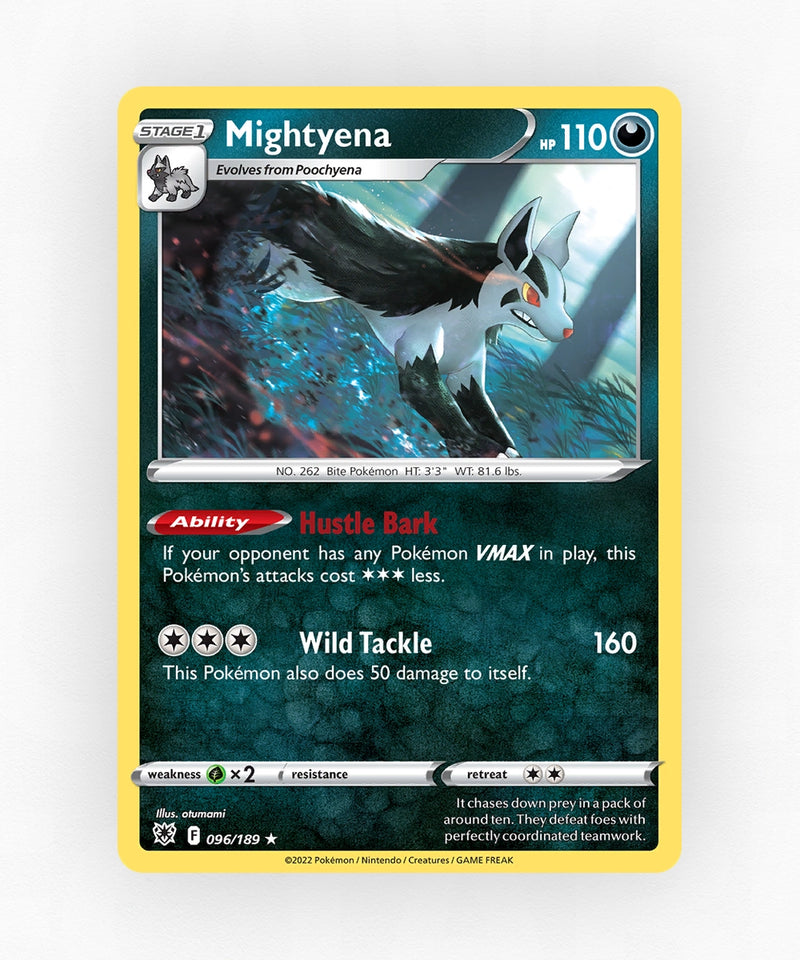 pk-swsh10-96-non-holo