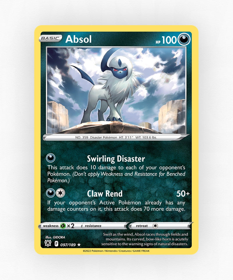 pk-swsh10-97-holo