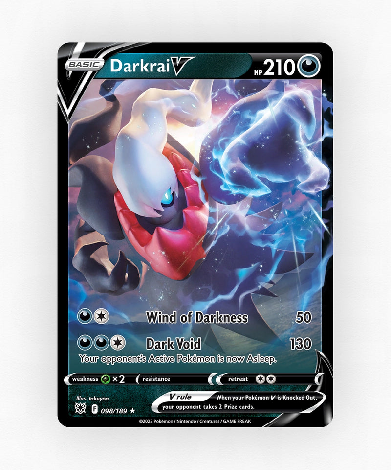 pk-swsh10-98-holo