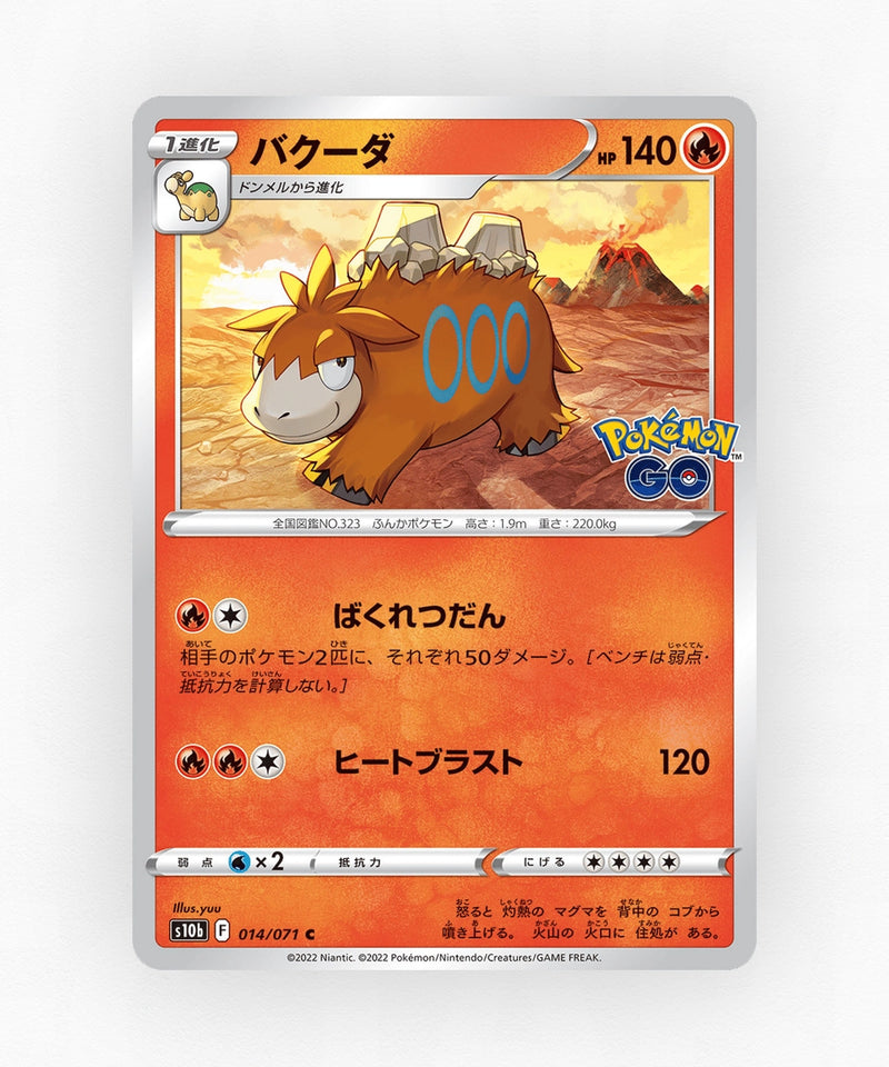pk-swsh10b_ja-14-non-holo
