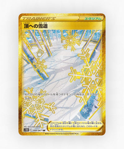pk-swsh10d_ja-88-holo