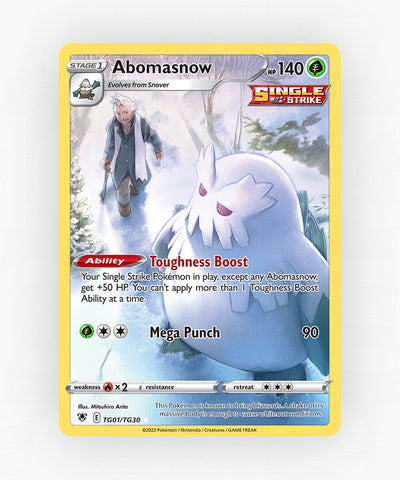 pk-swsh10tg-tg01-holo