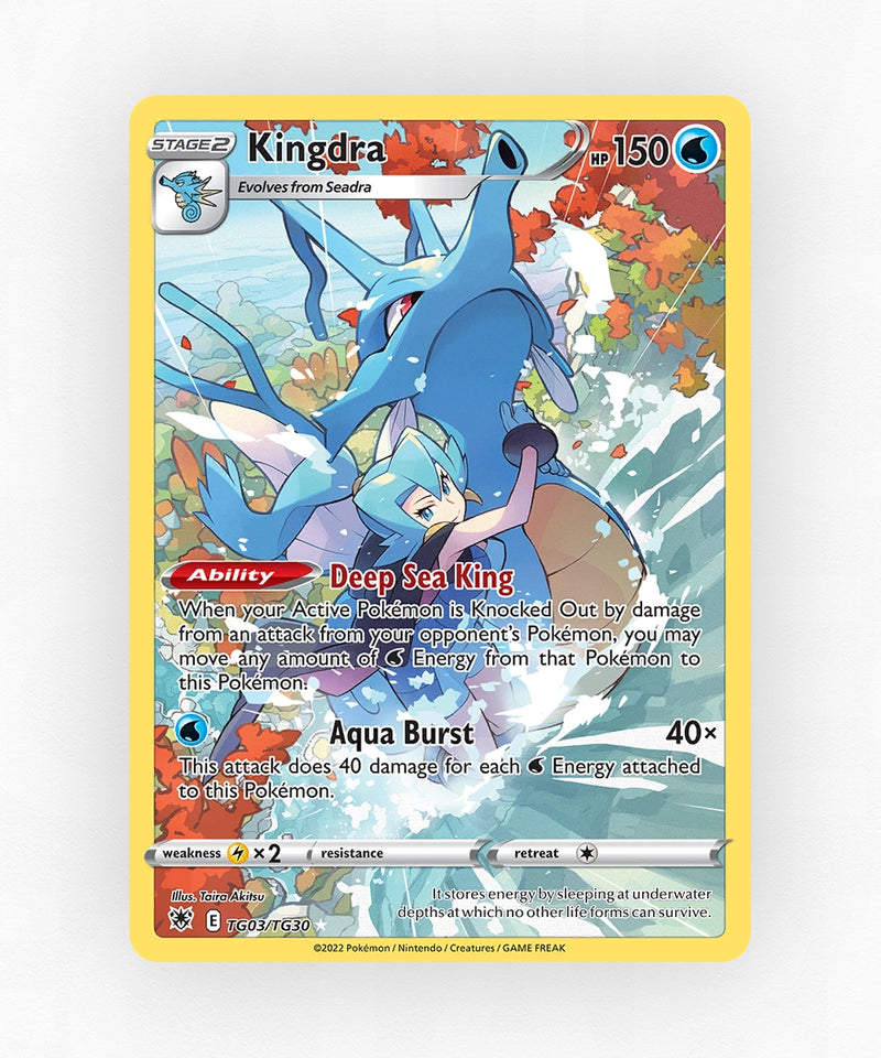 pk-swsh10tg-tg03-holo