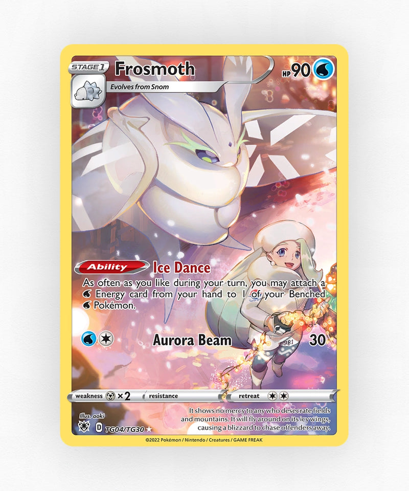 pk-swsh10tg-tg04-holo