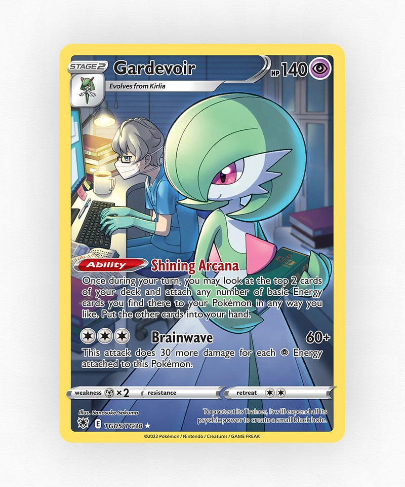 pk-swsh10tg-tg05-holo