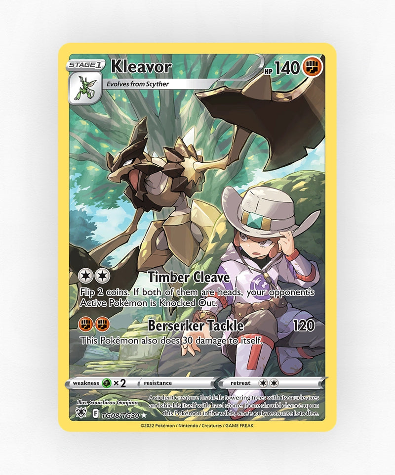 pk-swsh10tg-tg08-holo