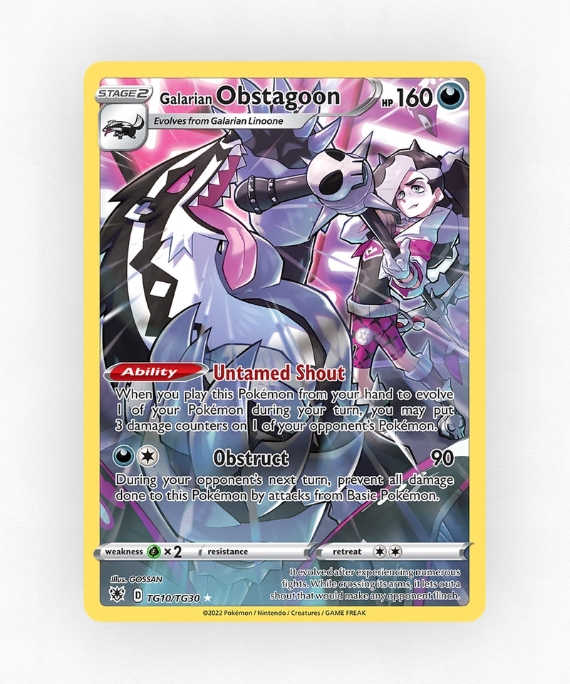 pk-swsh10tg-tg10-holo