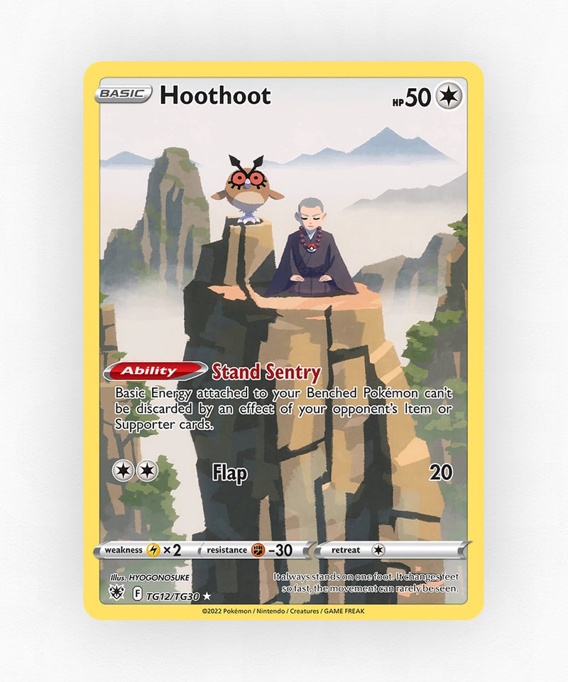 pk-swsh10tg-tg12-holo