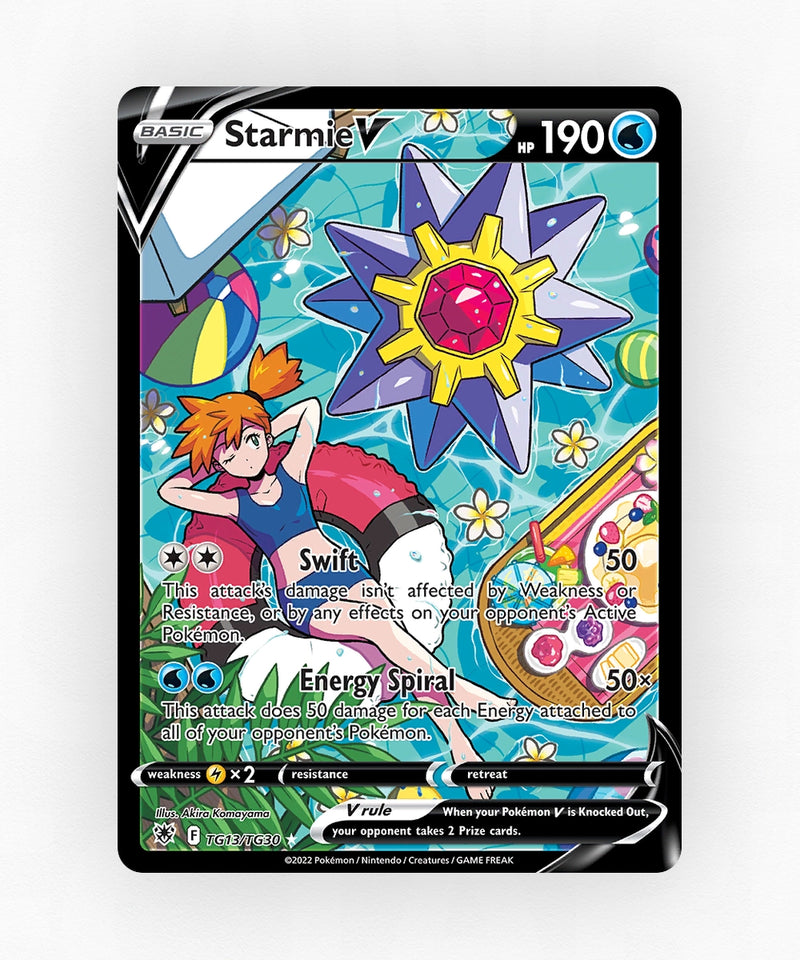 pk-swsh10tg-tg13-holo