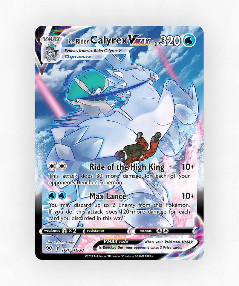 pk-swsh10tg-tg15-holo