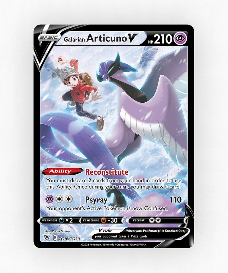 pk-swsh10tg-tg16-holo