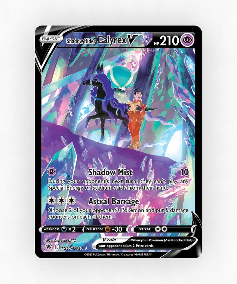 pk-swsh10tg-tg17-holo