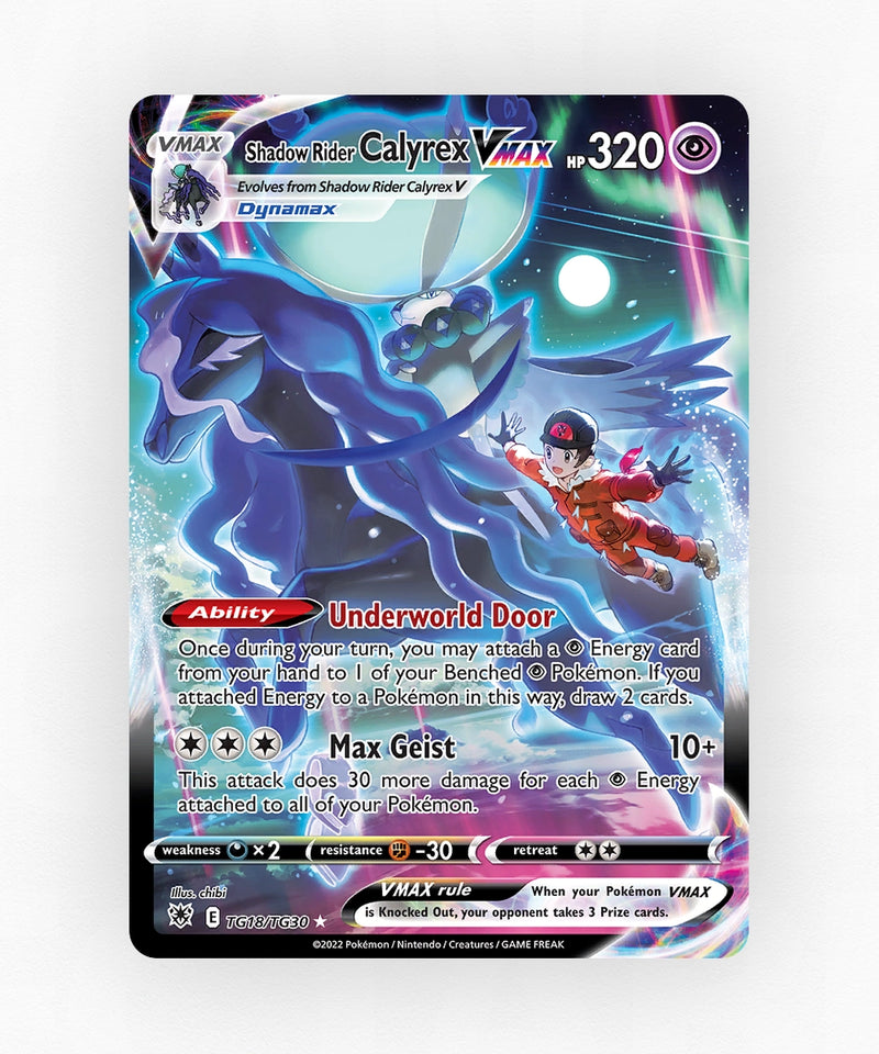 pk-swsh10tg-tg18-holo