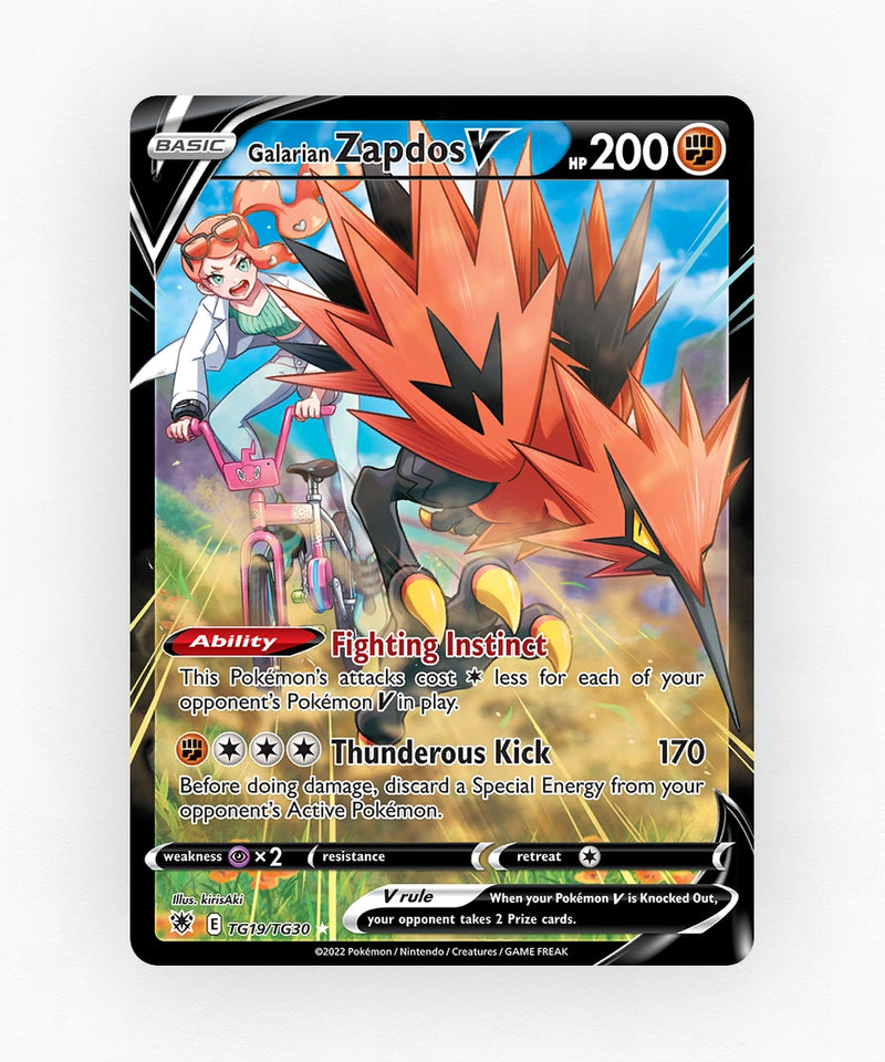 pk-swsh10tg-tg19-holo