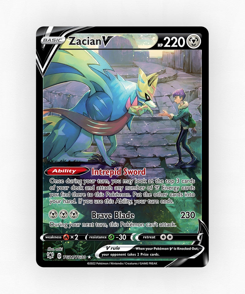 pk-swsh10tg-tg21-holo