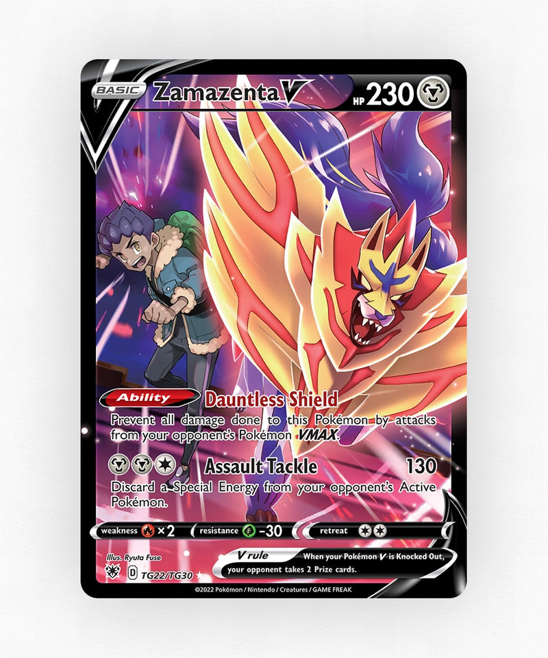pk-swsh10tg-tg22-holo