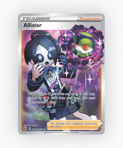 pk-swsh10tg-tg24-holo