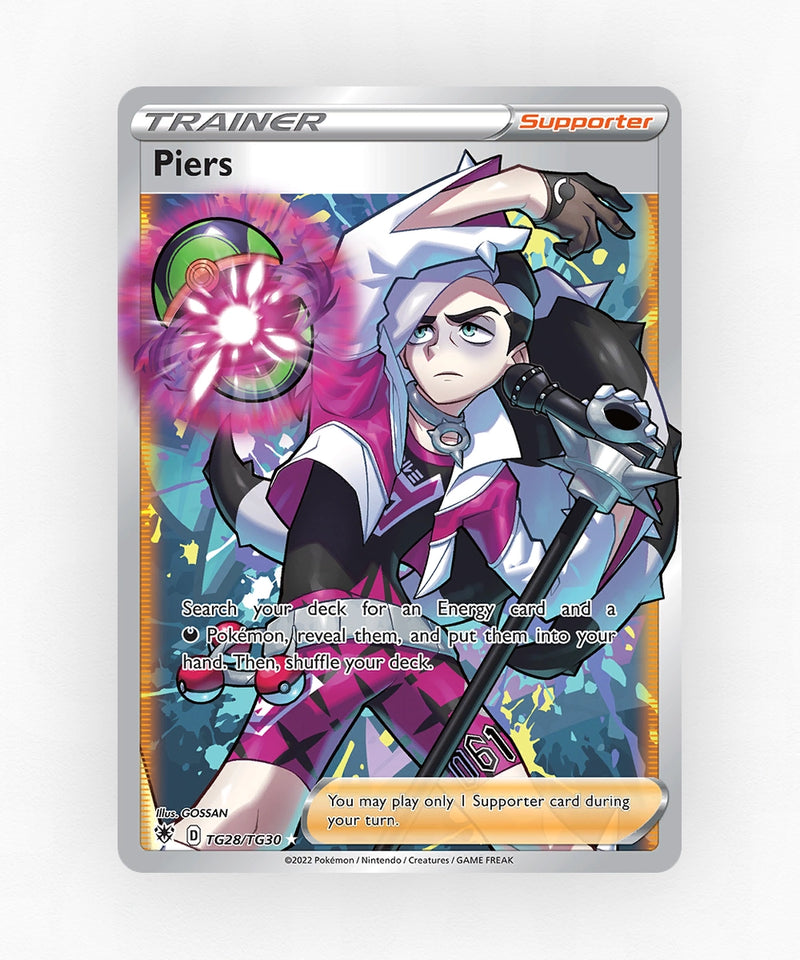 pk-swsh10tg-tg28-holo