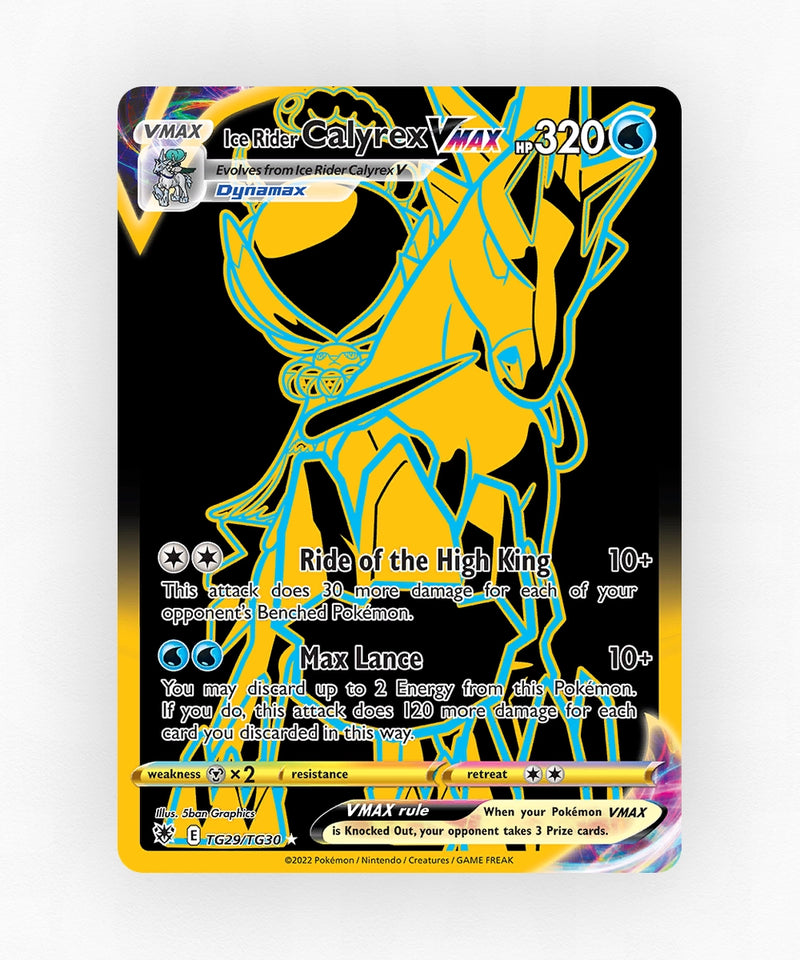 pk-swsh10tg-tg29-holo