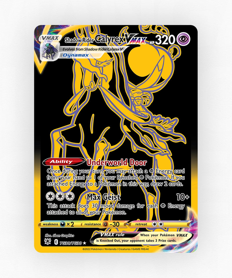 pk-swsh10tg-tg30-holo