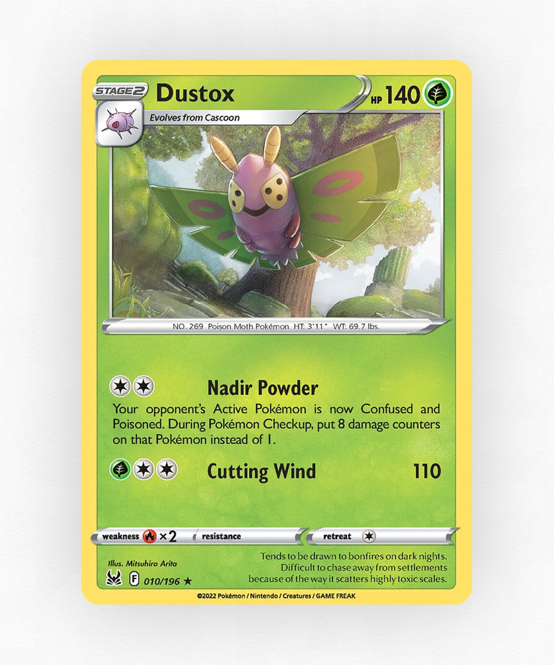 pk-swsh11-10-non-holo