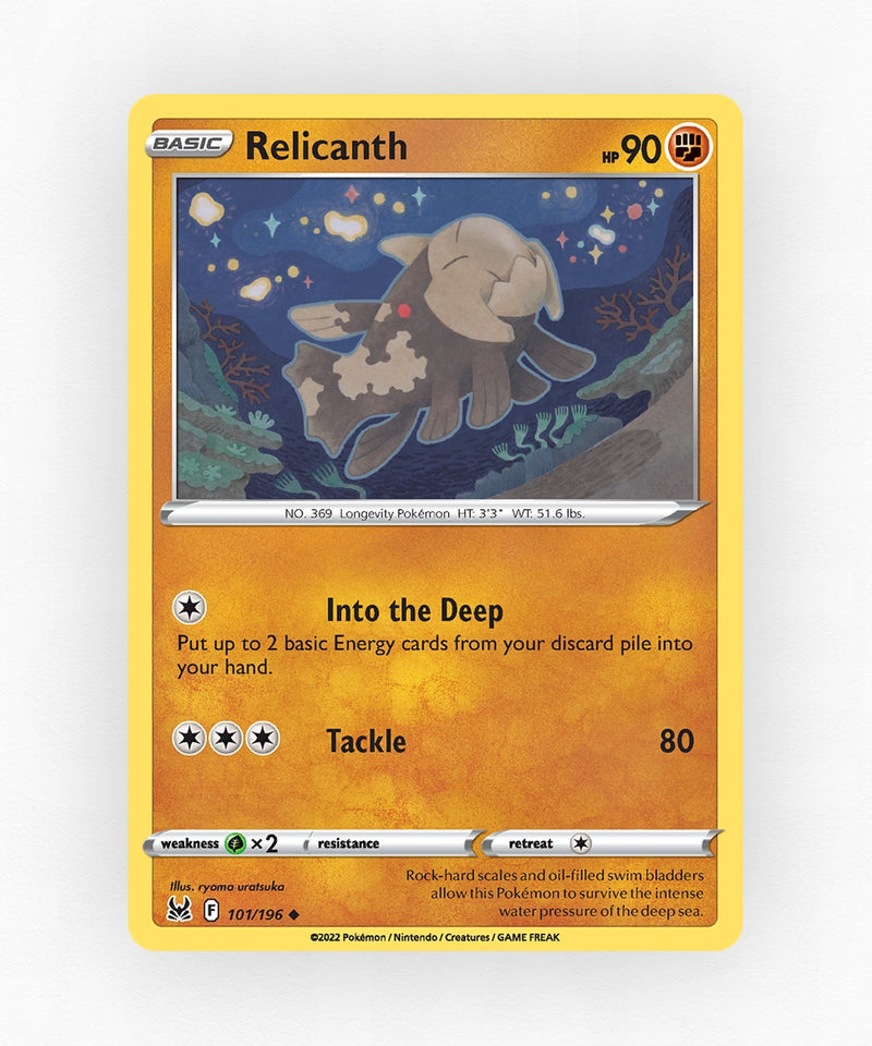 pk-swsh11-101-reverse-holo