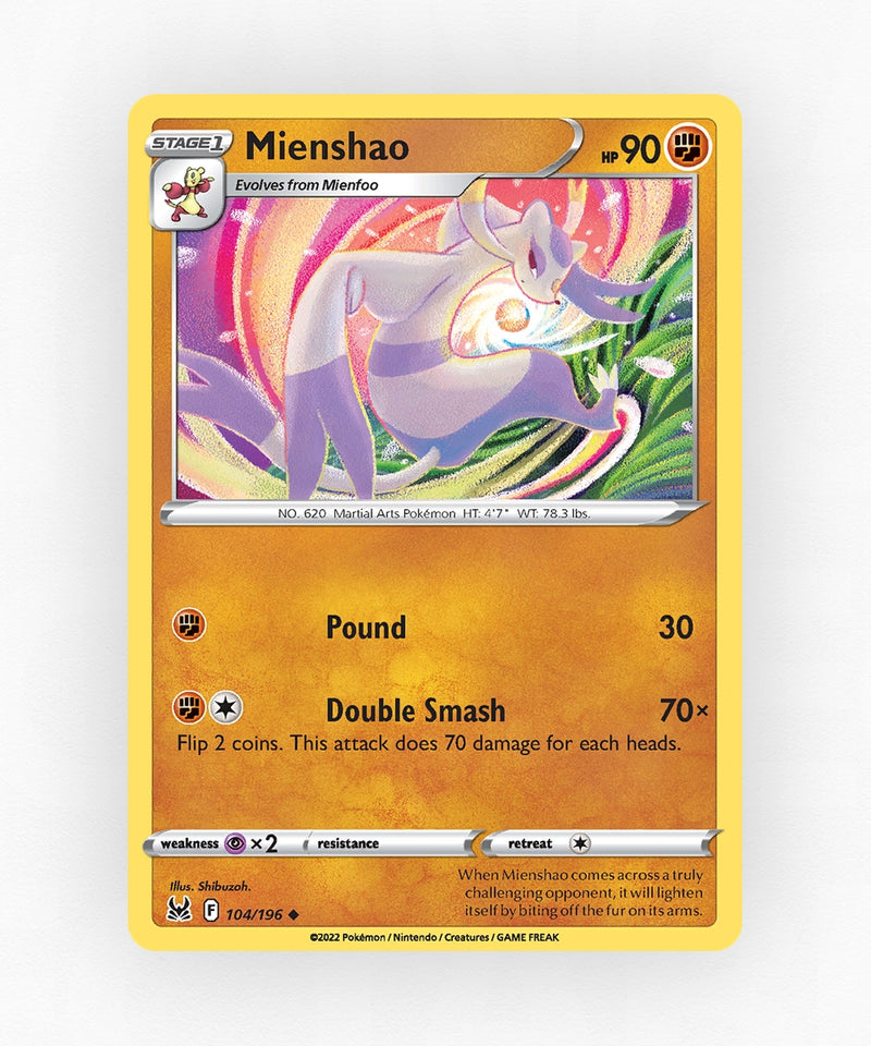 pk-swsh11-104-reverse-holo