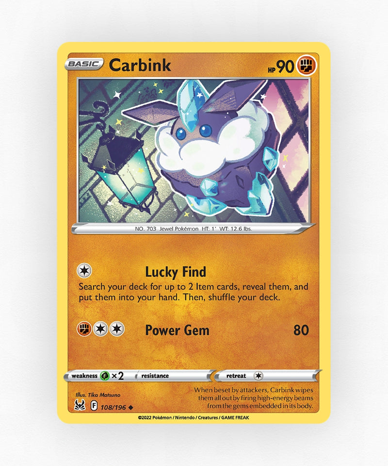pk-swsh11-108-non-holo