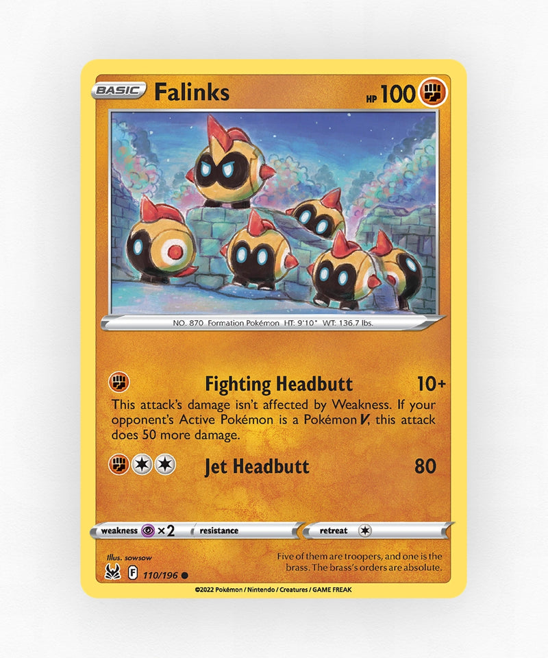 pk-swsh11-110-reverse-holo