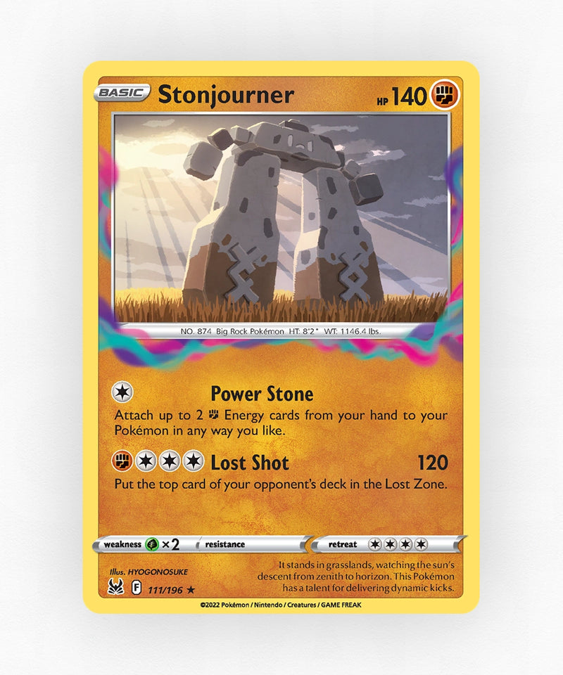 pk-swsh11-111-reverse-holo